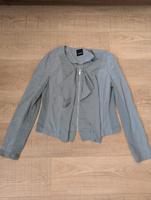 schicke Jacke/ Blazer Nürnberg (Mittelfr) - Südstadt Vorschau