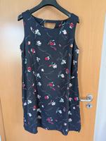 Kleid, Sommerkleid S.Oliver, Gr. 40 Baden-Württemberg - Gärtringen Vorschau