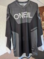 O'Neal Motocross Bekleidungsset: Shirt, Helm, Stiefel Rheinland-Pfalz - Pirmasens Vorschau