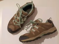 Halbschuhe outdoor von Regatta, Gr. 32 Baden-Württemberg - Tauberbischofsheim Vorschau