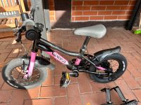 Ghost 12 Zoll Kinderfahrrad Niedersachsen - Balge Vorschau