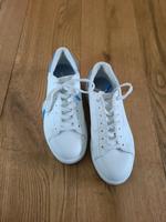 Levi's Sneaker Gr.37 Nordrhein-Westfalen - Remscheid Vorschau