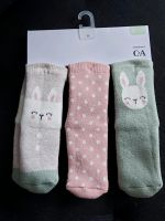 Baby Socken Mädchen Bayern - Wieseth Vorschau