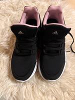 Adidas Turnschuhe Saarland - Freisen Vorschau