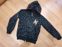 Spiderman Jacke Thüringen - Sömmerda Vorschau