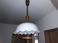 Hängelampe Lampe Nordrhein-Westfalen - Kerken Vorschau