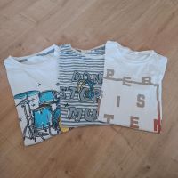 Tshirt Set # S.Oliver Bayern - Röhrnbach Vorschau