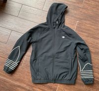 ADIDAS Sommerjacke, Gr.158 Nordrhein-Westfalen - Stemwede Vorschau