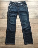 Jeans Bootcut LTB 29/34 Kreis Pinneberg - Appen Vorschau