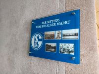 Schalke 04  Uhr Düsseldorf - Gerresheim Vorschau