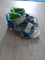 Sandalen Jungen Gr 26 Bayern - Schwandorf Vorschau