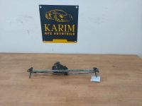 Scheibenwischer motor Wischermotor MINI COOPER R50 R52 R53 bj2006 Nordrhein-Westfalen - Ennepetal Vorschau