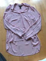 Bluse rosa | H&M | 36 Baden-Württemberg - Wertheim Vorschau