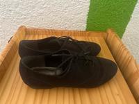 Marco tozzi Schuhe in 38 Bayern - Trautskirchen Vorschau