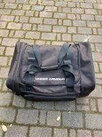 Underarmour Tasche Koffer Berlin - Wilmersdorf Vorschau