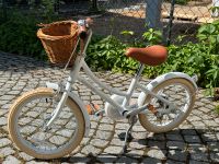 Wunderschönes Kinderfahrrad von Banwood in 16 Zoll Lindenthal - Köln Sülz Vorschau