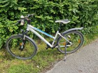 Jugendfahrrad Mountainbike 26 Zoll Gudereit Nordrhein-Westfalen - Ratingen Vorschau