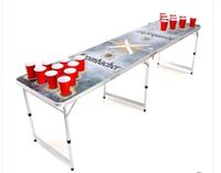 Beer Pong Tisch Niedersachsen - Stuhr Vorschau