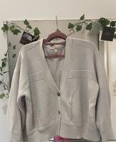 Cardigan Weiss Rheinland-Pfalz - Mayen Vorschau