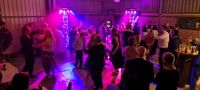 DJ Duo mach Ihre Feier zu einem Unvergesslichem Event. Nordrhein-Westfalen - Velbert Vorschau