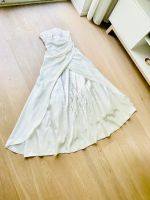 Wunderschönes Brautkleid / Prinzessin / trägerlos Altona - Hamburg Blankenese Vorschau