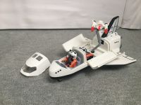 Playmobil Space Shuttle Rostock - Stadtmitte Vorschau