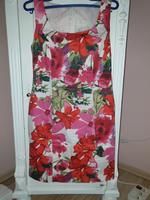 Etuikleid Sommerkleid Heine 36/38 Sachsen - Zittau Vorschau