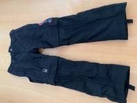 Spyder ZIP off Skihose Snowboardhose 34/36 XS/S Damen 164 Mädchen Bayern - Alling Vorschau