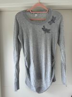 Umstandspullover / Pullover Gr. L - H&M Baden-Württemberg - Schwaigern Vorschau