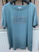 Damen T-Shirt Gr. 40 Street One Hessen - Kirchheim Vorschau