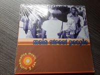 MAIN STREET PEOPLE CD~ ORIGINAL VERSCHWEIßT Niedersachsen - Weyhe Vorschau