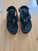 Sandalen (Calvin Klein)Orginal Berlin - Reinickendorf Vorschau