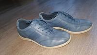 Damenschuhe ecco Niedersachsen - Großefehn Vorschau
