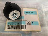 NEU Schaltknauf VW Golf 2 Limited Leder Motorsport 16V G60 GTI Bonn - Bonn-Zentrum Vorschau