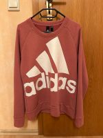 ADIDAS Sweatshirt Niedersachsen - Bad Pyrmont Vorschau