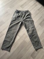 Jogger Jungs H&M Köln - Pesch Vorschau