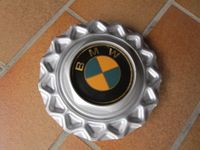 Original BBS Felgendeckel Nabendeckel 0924038 / 09.24.038 Baden-Württemberg - Zimmern ob Rottweil Vorschau