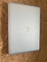 MacBook von Apple Baden-Württemberg - Karlsruhe Vorschau