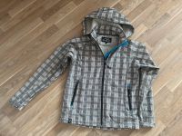 Softshelljacke kariert Baden-Württemberg - Warthausen Vorschau