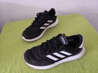 Adidas Turnschuhe Archivo Gr. 38 Bayern - Künzing Vorschau