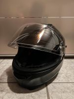 N87 Motorradhelm Niedersachsen - Bad Bevensen Vorschau