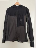 Cube All Mountain Regenjacke Bayern - Bamberg Vorschau