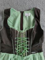 Spieth&Wensky Dirndl Bayern - Rain Lech Vorschau