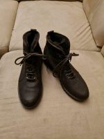 Boots, Stiefel, marzetti, Gr.  39   NEU Schleswig-Holstein - Flensburg Vorschau