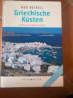 Sammlung! 56 Segelbücher Fachbücher Romane Seekarten Bayern - Grafrath Vorschau