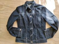 ***JOOP! Jeansjacke, Gr. 36*** Essen - Essen-West Vorschau