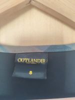 Outlander Tartan kleid Rostock - Stadtmitte Vorschau