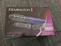 Remington Dry & Style Nordrhein-Westfalen - Lünen Vorschau