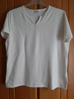 Shirt von Biaggini. XXL. Saarland - Sulzbach (Saar) Vorschau
