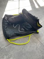 Fußballschuhe Nike Niedersachsen - Seggebruch Vorschau